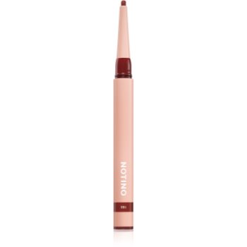 Notino Lifeproof Lip Pencil Creion de buze de lunga durata - imagine 2